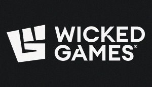 Wicked Games